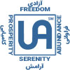 UA