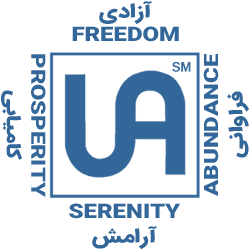 UA